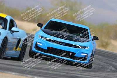 media/Mar-30-2025-Pro Autosports (Sun) [[34ff8f16e0]]/5-Green Group/Session 2 (Turn 7)/